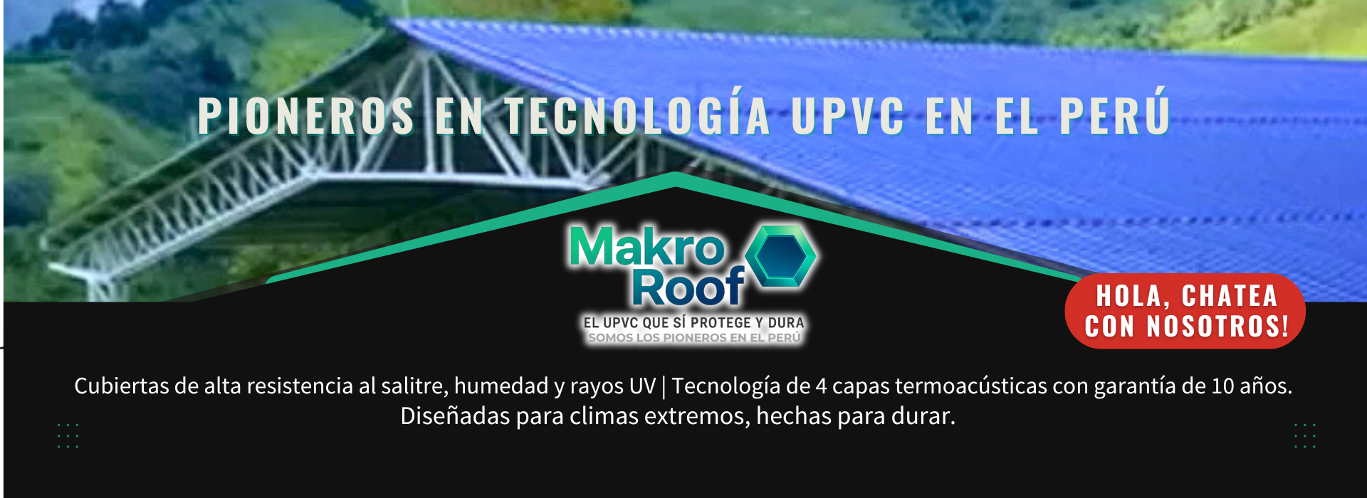 UPVC3 (1920 x 700 px) (4) (1)