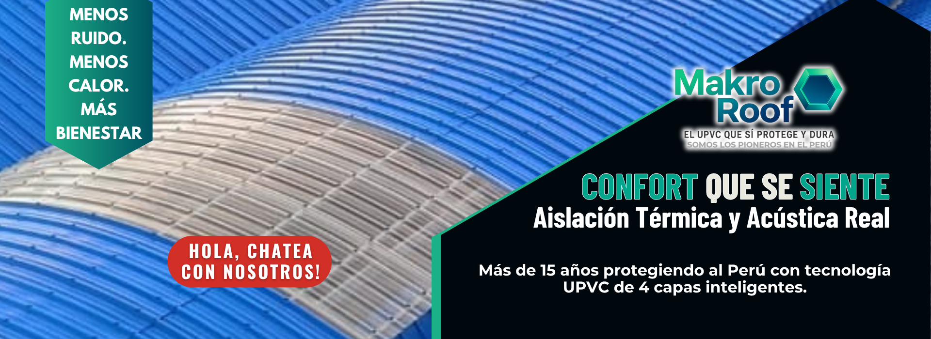 UPVC3 (1920 x 700 px) (5) (1)