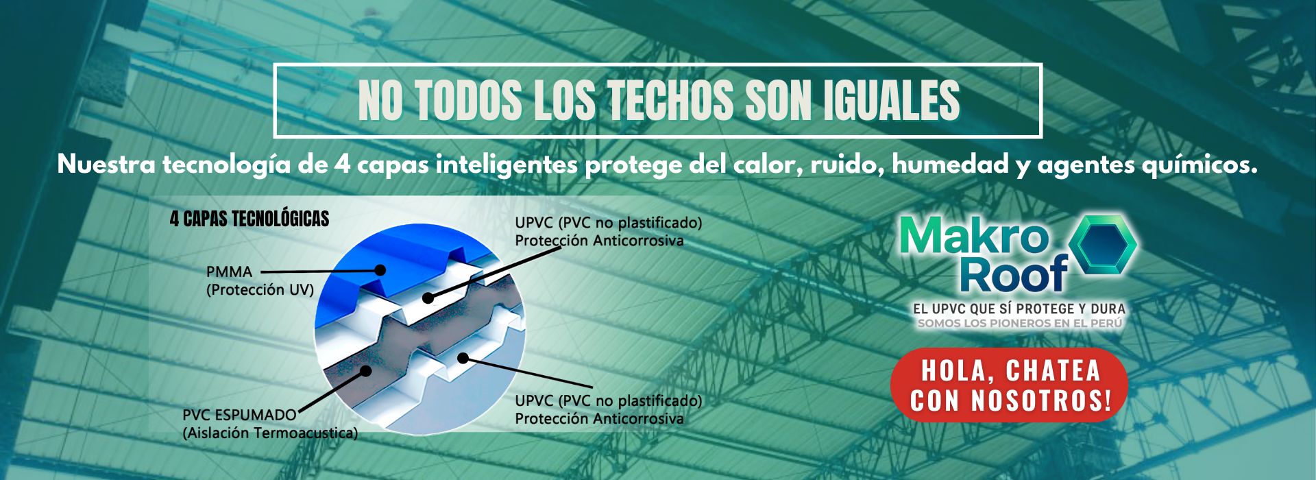 UPVC3 (1920 x 700 px) (6) (1)