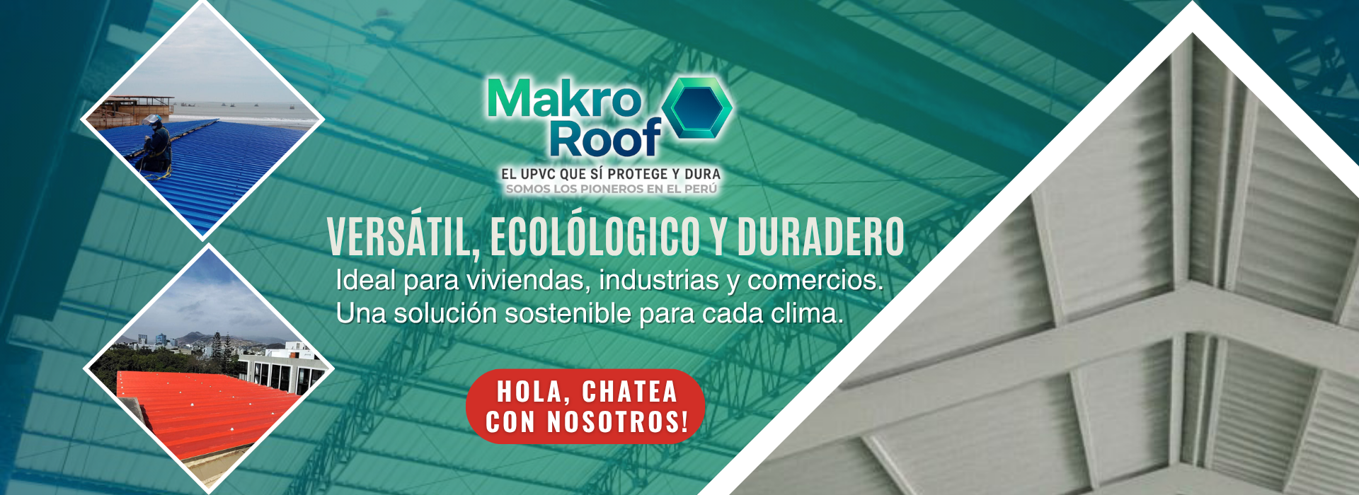 UPVC3 (1920 x 700 px) (7) (1)