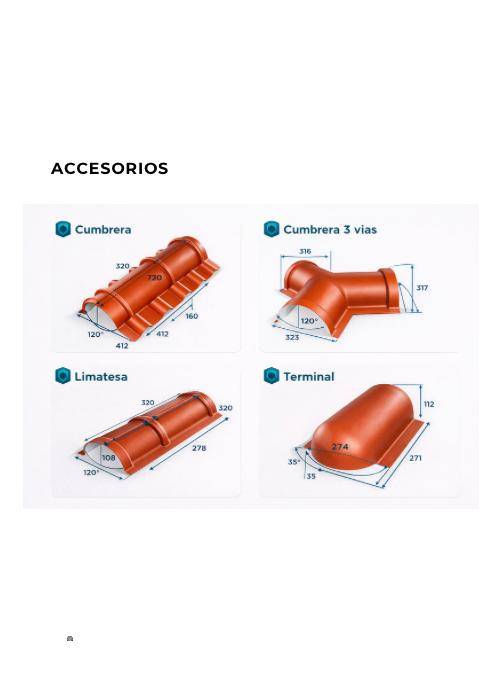 WhatsApp Image 2026-02-20 at 1.07.40 PM