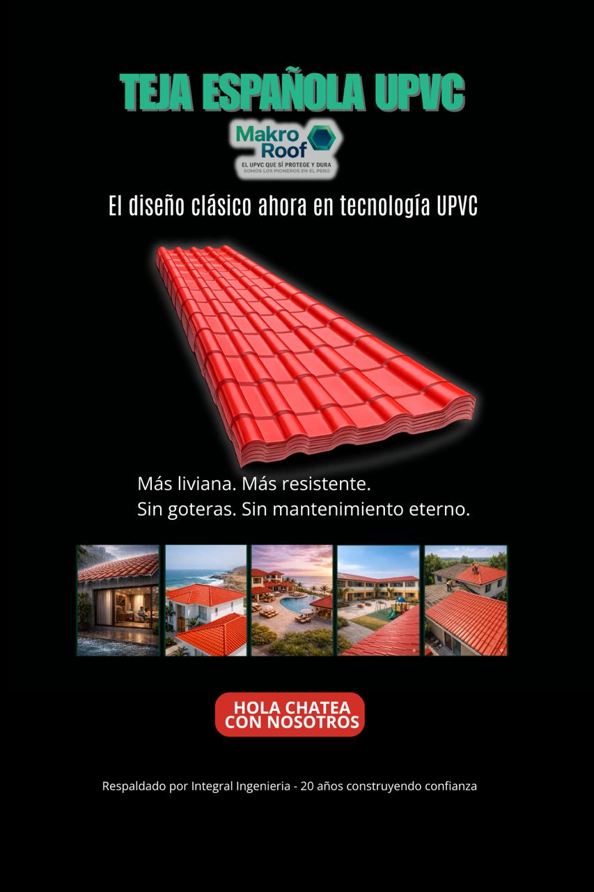 WhatsApp Image 2026-02-20 at 12.09.05 PM