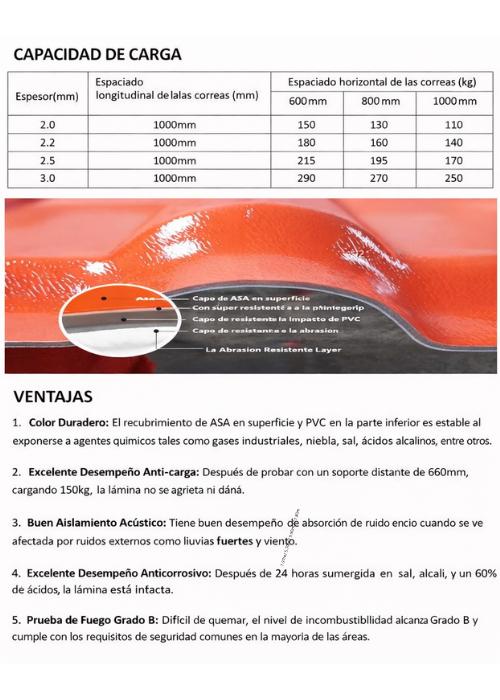 WhatsApp Image 2026-02-20 at 12.49.19 PM