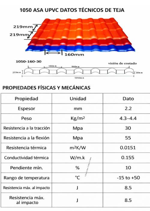 WhatsApp Image 2026-02-20 at 12.50.24 PM