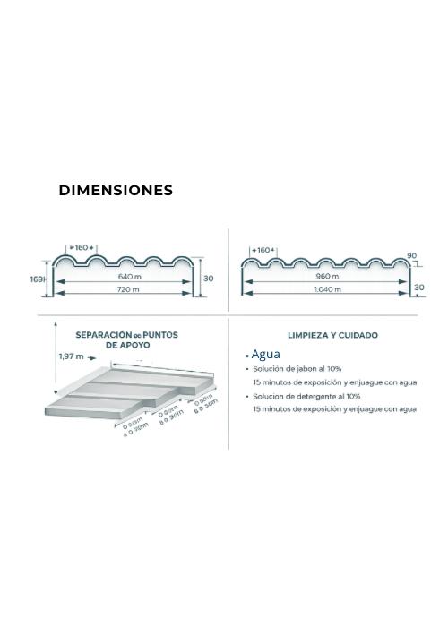 WhatsApp Image 2026-02-20 at 12.57.22 PM